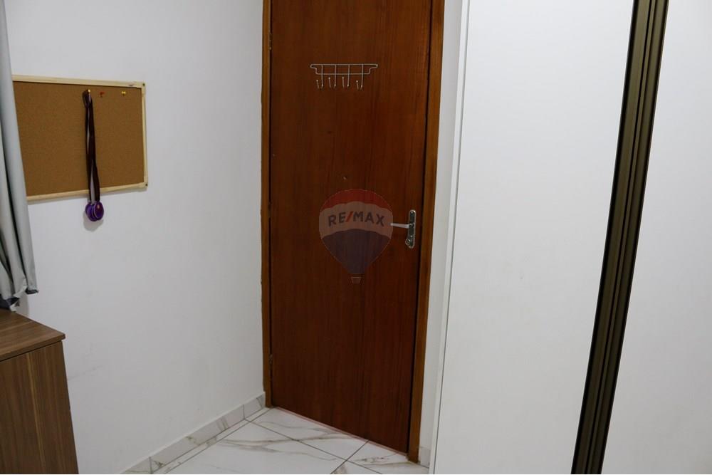 Casa - Venda - Sorocaba , São Paulo - _MG_2836.JPG - 630591114-23