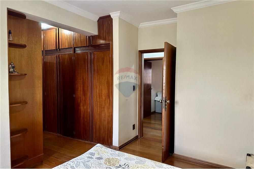 Apartamento - Venda - São José do Rio Preto , São Paulo - 18 - 630401025-27