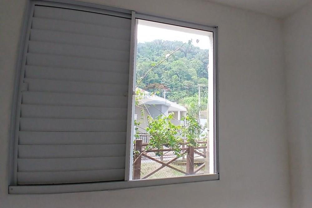 Apartamento - Venda - Petrópolis , Rio de Janeiro - Vista quarto 2.jpg - 630131022-54