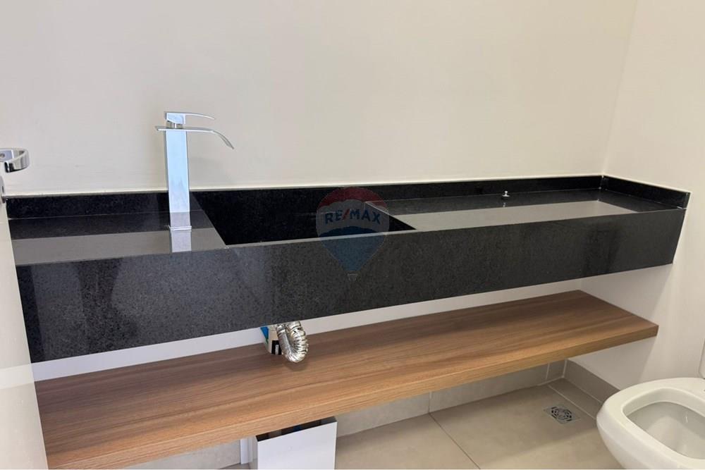 Apartamento - Alugar - Sorocaba , São Paulo - WhatsApp Image 2026-03-06 at 15.50.08.jpeg - 630601222-6