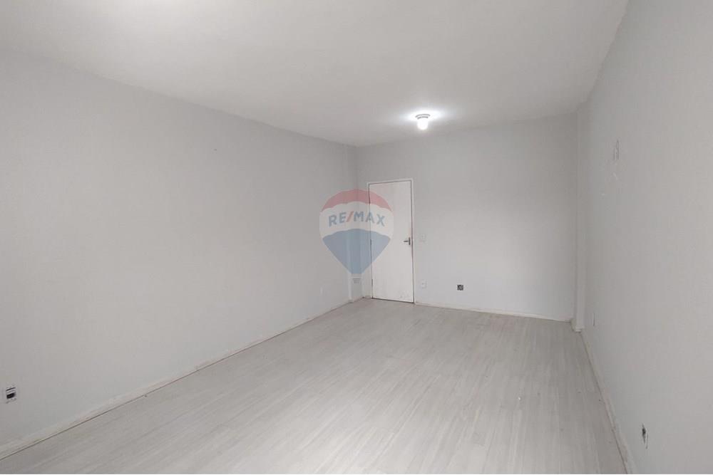 Cj. Comercial/ Sala - Alugar - Mauá , São Paulo - WhatsApp Image 2025-03-12 at 13.33.34.jpeg - 630751044-175