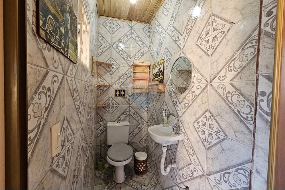 Casa - Venda - Sorocaba , São Paulo - 20250716_143646.jpg - 630601126-26