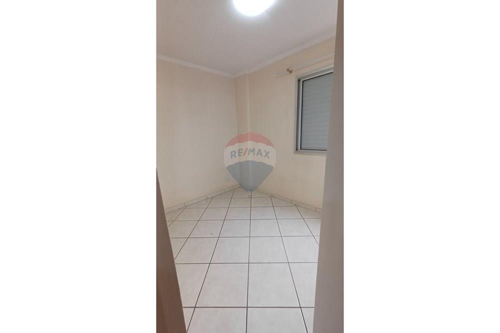 Apartamento - Alugar - Santo André , São Paulo - 20251027_145728.jpg - 631341035-3