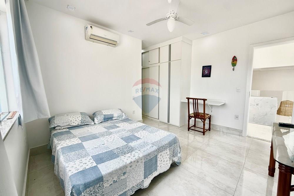 Casa - Venda - Armação dos Búzios , Rio de Janeiro - IMG_1876.jpeg - 630391120-23