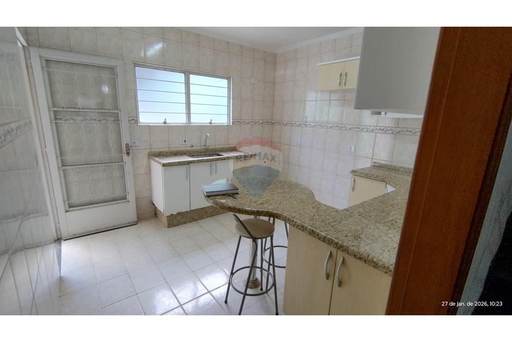 Casa - Venda - Sorocaba , São Paulo - 14.jpg - 631581045-8