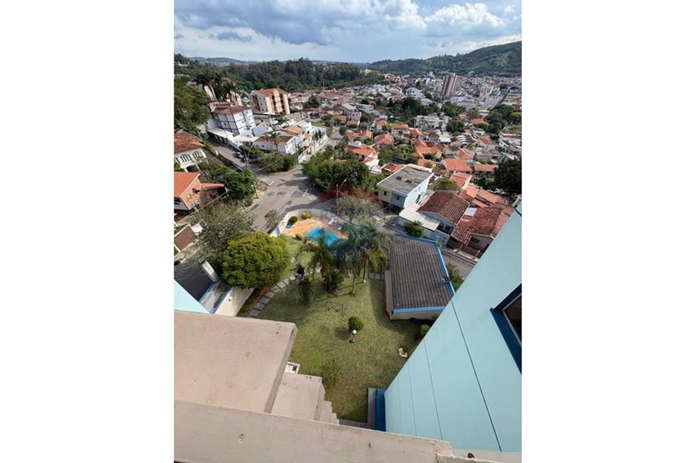 Duplex - Alugar - São Roque , São Paulo - WhatsApp Image 2025-11-13 at 18.26.53 (1).jpeg - 631601009-53