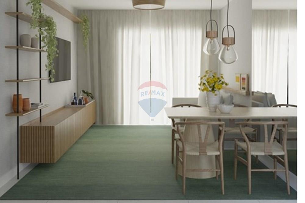 Apartamento - Venda - Nova Friburgo , Rio de Janeiro - WhatsApp Image 2025-06-25 at 08.40.52 (3).jpeg - 630551023-404