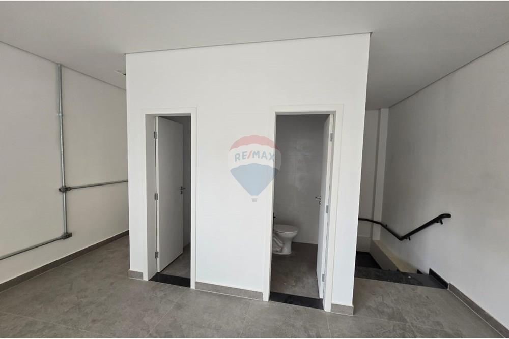 상업용 - 창고 - São José dos Campos , 상파울루 - BR - WhatsApp Image 2025-09-12 at 15.13.29 (1).jpeg - 631461072-11