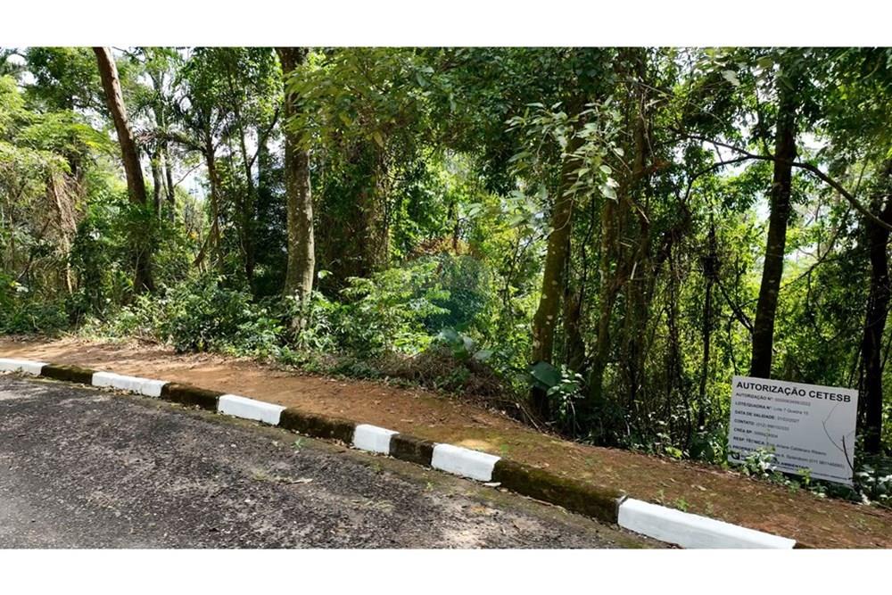 Terreno - Venda - Ilhabela , São Paulo - DJI_0825.00_00_04_03.Quadro001.jpg - 630951011-33