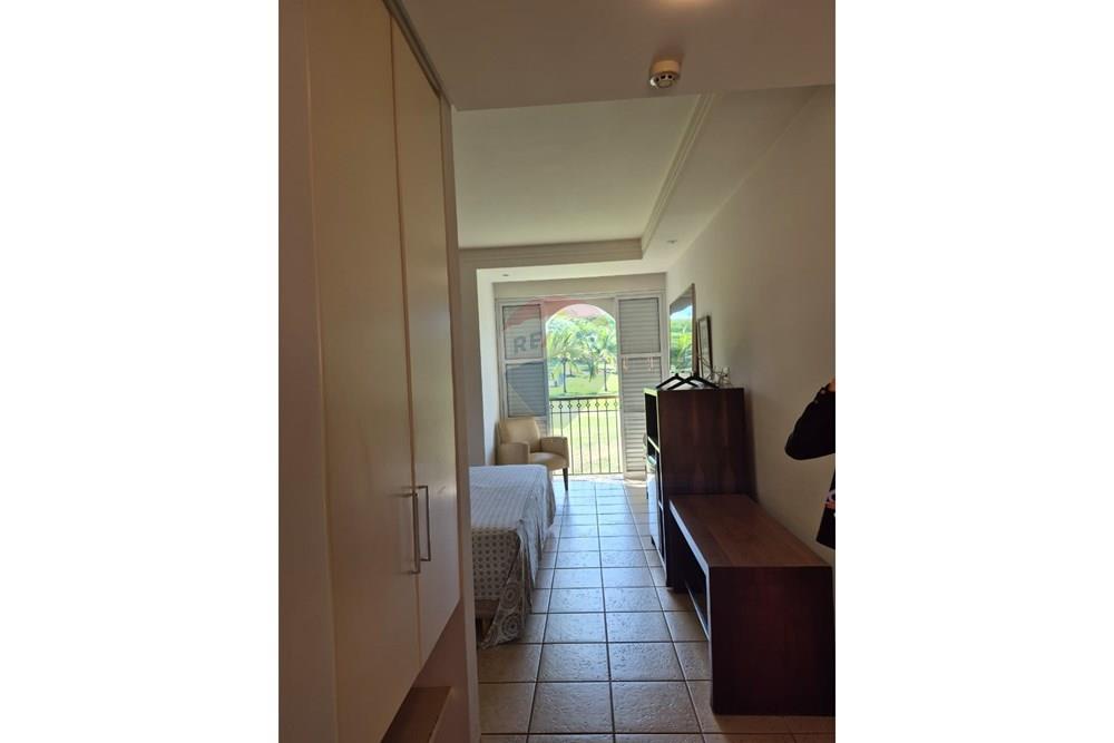 Apart Hotel/ Flat - Venda - Araçatuba , São Paulo - WhatsApp Image 2026-02-02 at 15.20.58VFDS.jpeg - 631721012-4