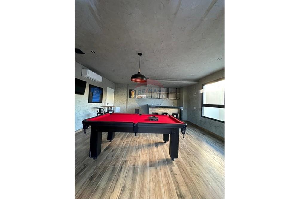 Apartamento - Alugar - Votorantim , São Paulo - f3f8beef-cba6-4fcb-a589-26ad80d9fc12.jpeg - 630601274-80