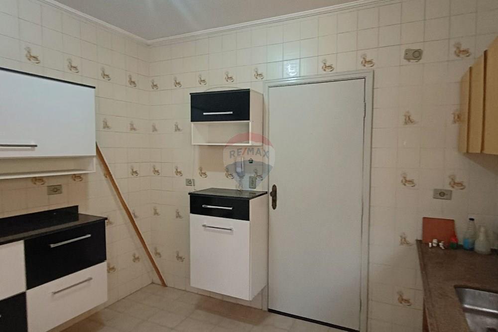 Apartamento - Alugar - Guarulhos , São Paulo - 14.jpg - 630251101-53