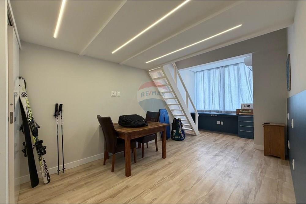 Cobertura - Venda - Rio de Janeiro , Rio de Janeiro - suíte2mezanino.jpeg - 631691006-3