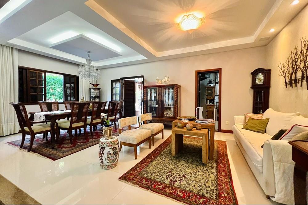 Casa - Venda - Niterói , Rio de Janeiro - IMG-20250507-WA0110.jpg - 631521006-105