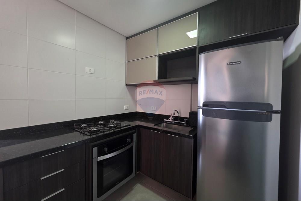 Studio - Alugar - Sorocaba , São Paulo - 20250707_145904.jpg - 630601201-20