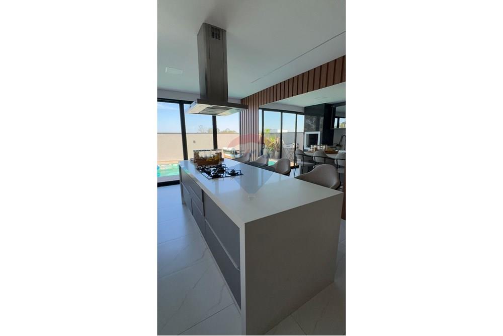 Casa de Condomínio - Alugar - Mogi das Cruzes , São Paulo - WhatsApp Image 2025-11-07 at 16.29.10.jpeg - 631531001-260