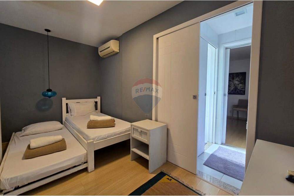 Casa - Venda - Niterói , Rio de Janeiro - Suíte 3 (3).jpg - 631521036-1