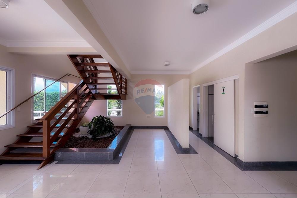 Apartamento - Alugar - Sorocaba , São Paulo - 08-04.jpg - 630591083-123