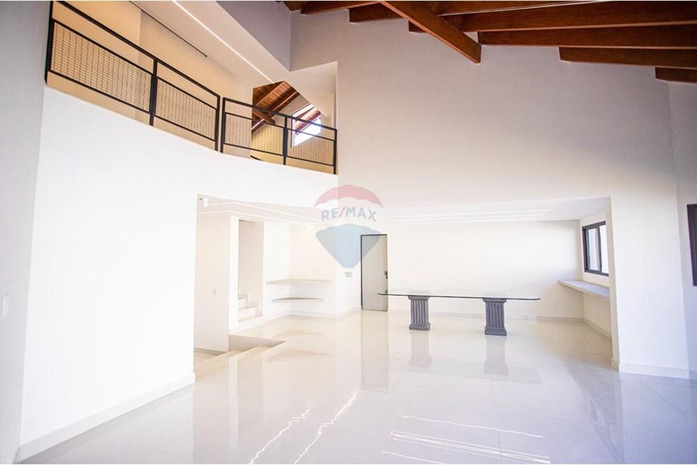 Casa de Condomínio - Venda - Arujá , São Paulo - WhatsApp Image 2025-12-02 at 18.23.24.jpeg - 631491031-2