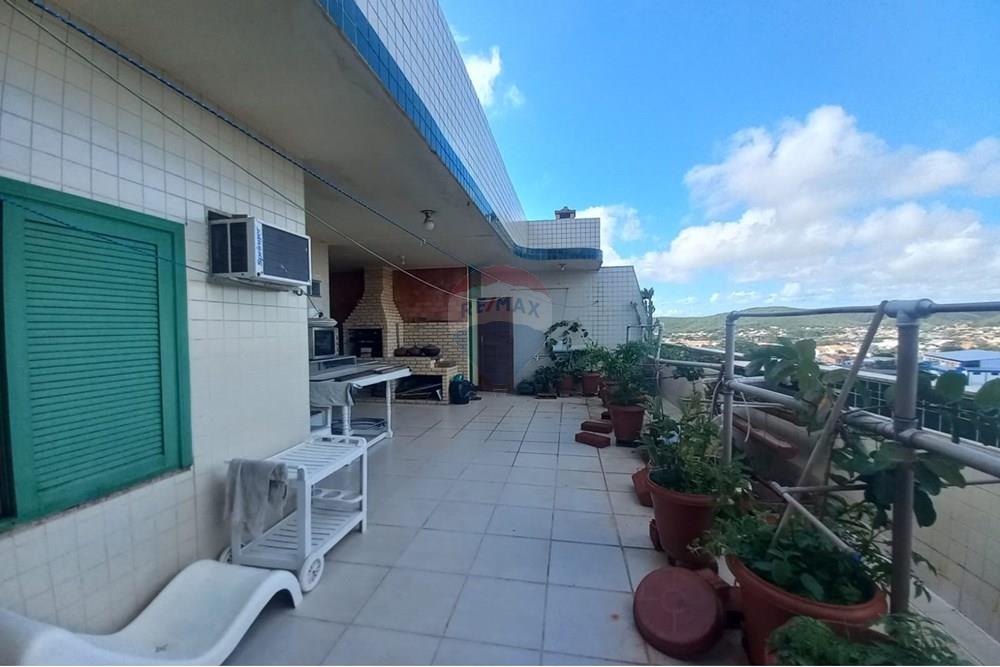 Cobertura - Venda - Cabo Frio , Rio de Janeiro - 42.jpeg - 720301227-28