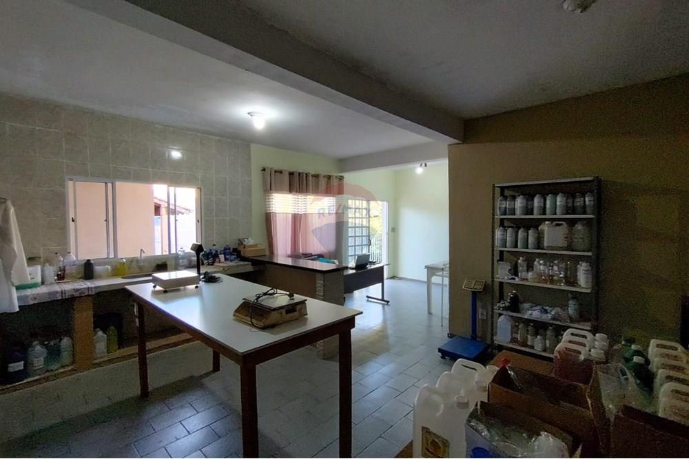 Casa - Venda - Bauru , São Paulo - IMG-20250409-WA0129[1].jpg - 631401021-1