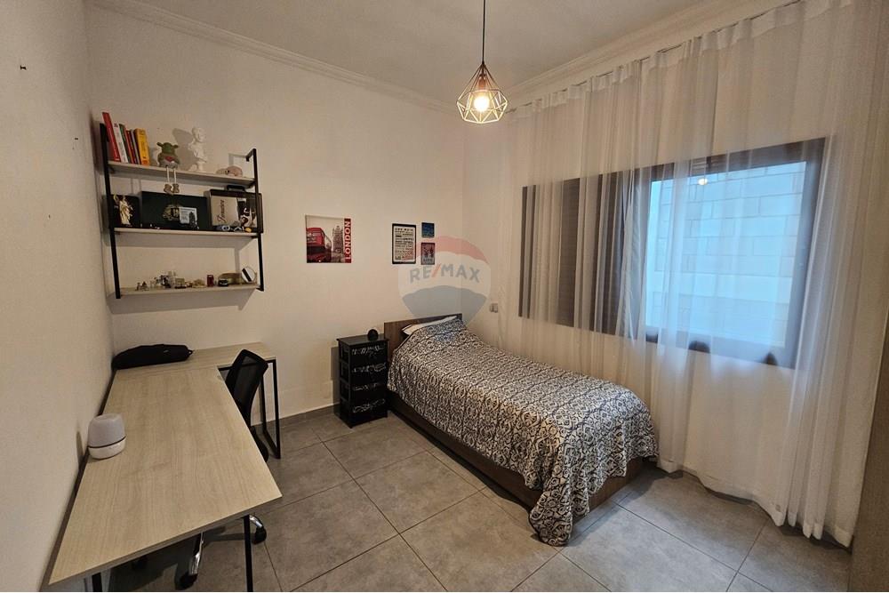 Casa de Condomínio - Venda - Sorocaba , São Paulo - 20251210_173224.jpg - 631641014-23