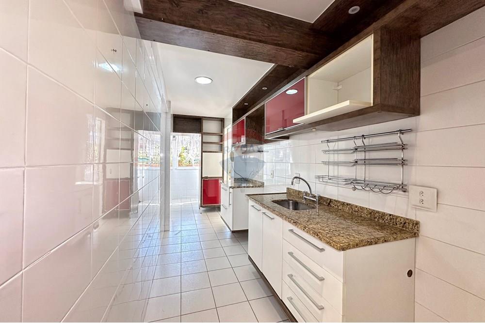 Apartamento - Venda - Petrópolis , Rio de Janeiro - IMG_1156~2.JPG - 630131061-36