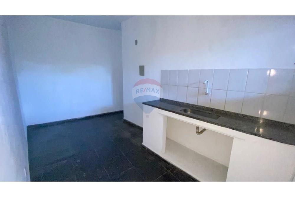 Prédio - Venda - Nova Iguaçu , Rio de Janeiro - WhatsApp Image 2026-03-26 at 13.21.59.jpeg - Cozinha - 630291070-26