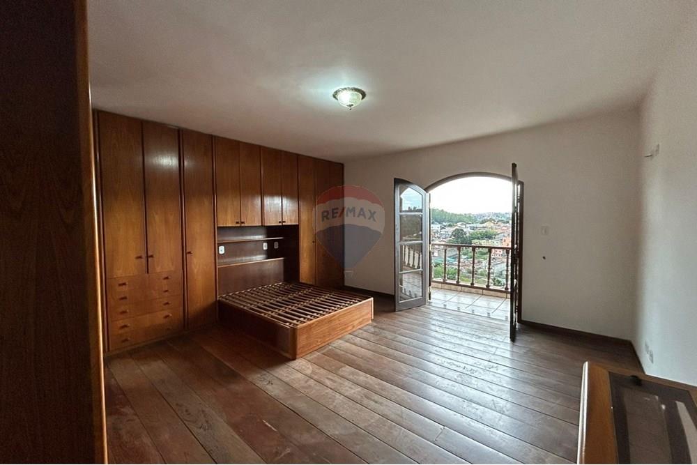 Sobrado - Alugar - Mauá , São Paulo - WhatsApp Image 2025-02-04 at 14.26.07 (3).jpeg - 630751019-588