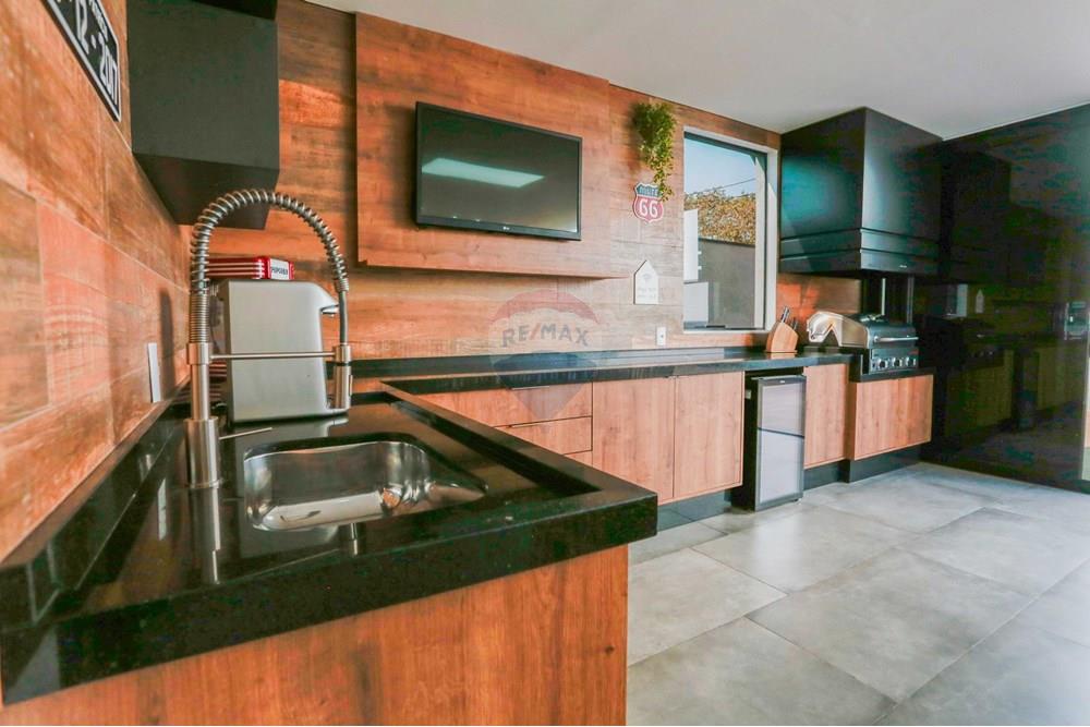 Casa de Condomínio - Venda - Sorocaba , São Paulo - _MG_0797 - Copia.jpg - 630591039-81