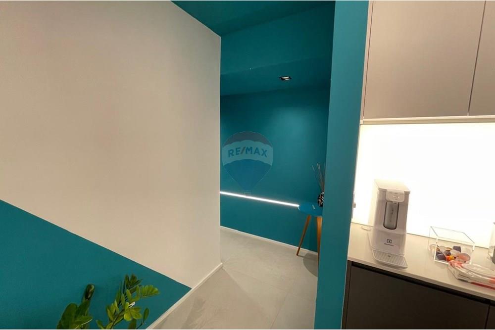 Cj. Comercial/ Sala - Alugar - Cabo Frio , Rio de Janeiro - 5c5f8f43-4eb4-48cb-8484-7d58b1e108ab.jpeg - 630361003-154