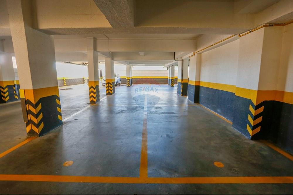 Apartamento - Alugar - Sorocaba , São Paulo - _MG_1291.jpg - 630601139-62