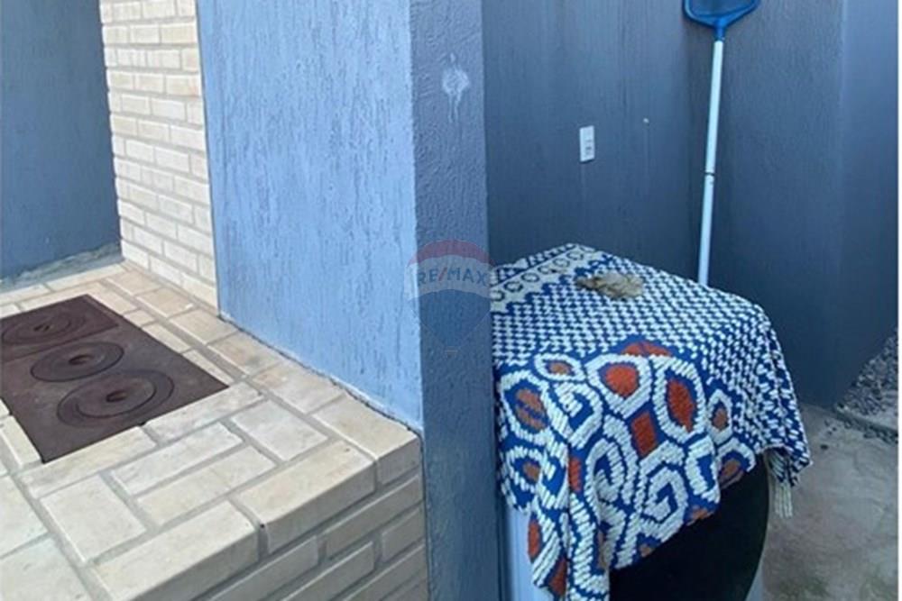 Casa - Venda - Armação dos Búzios , Rio de Janeiro - 1001096023.jpg - 630391089-38