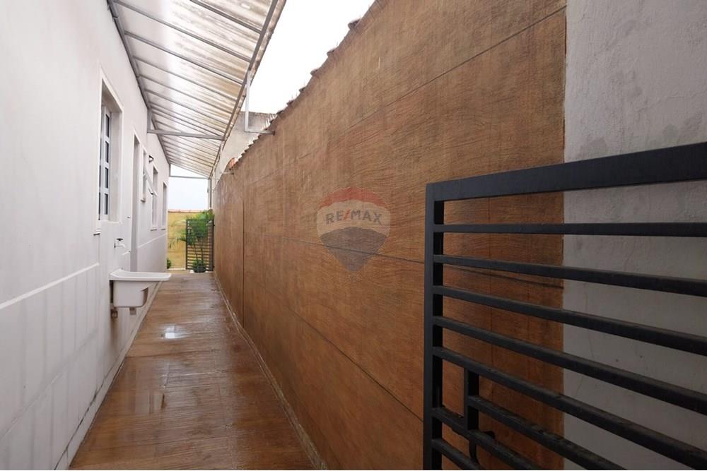 Casa - Venda - Salto de Pirapora , São Paulo - WhatsApp Image 2025-10-14 at 16.23.00 (1).jpeg - 631181023-82