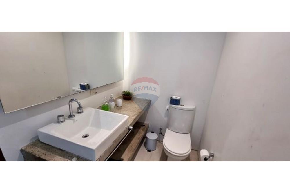 Casa - Venda - São Sebastião , São Paulo - 20210701_165840.jpg - 631301043-31