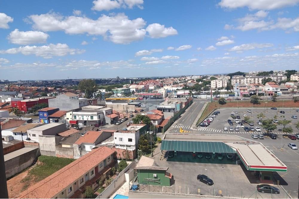 Apartamento - Alugar - Sorocaba , São Paulo - WhatsApp Image 2025-11-27 at 11.30.18 (1).jpeg - 630601084-29