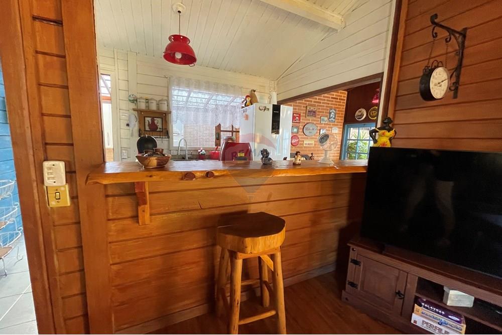 Casa - Venda - Nova Friburgo , Rio de Janeiro - Cópia de Cópia de IMG_1334.JPG - 630551023-477