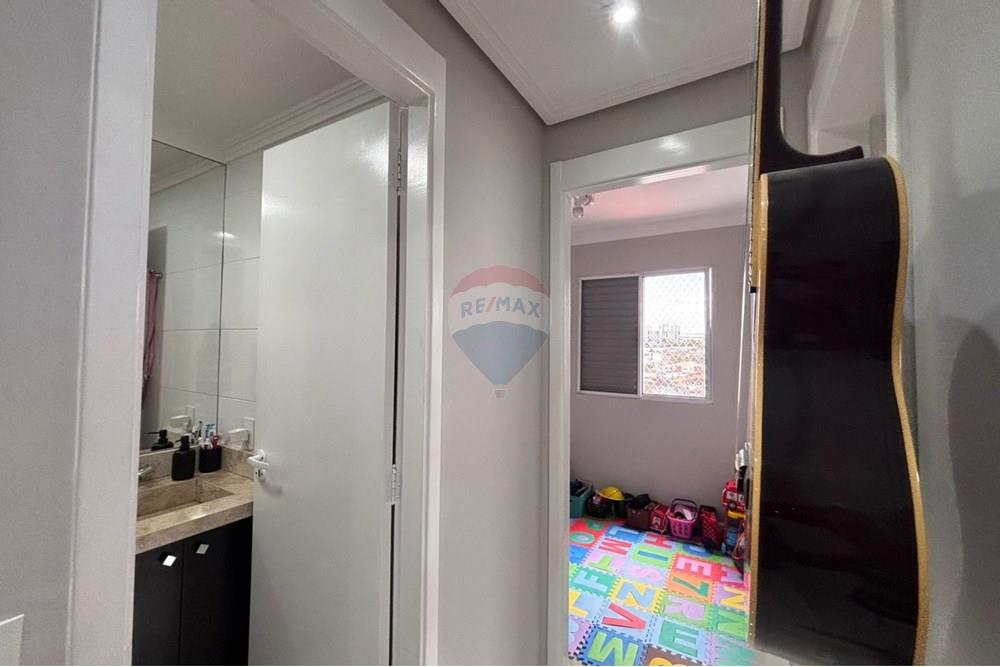 Apartamento - Alugar - Guarulhos , São Paulo - WhatsApp Image 2025-09-10 at 14.59.48.jpeg - 630251062-185