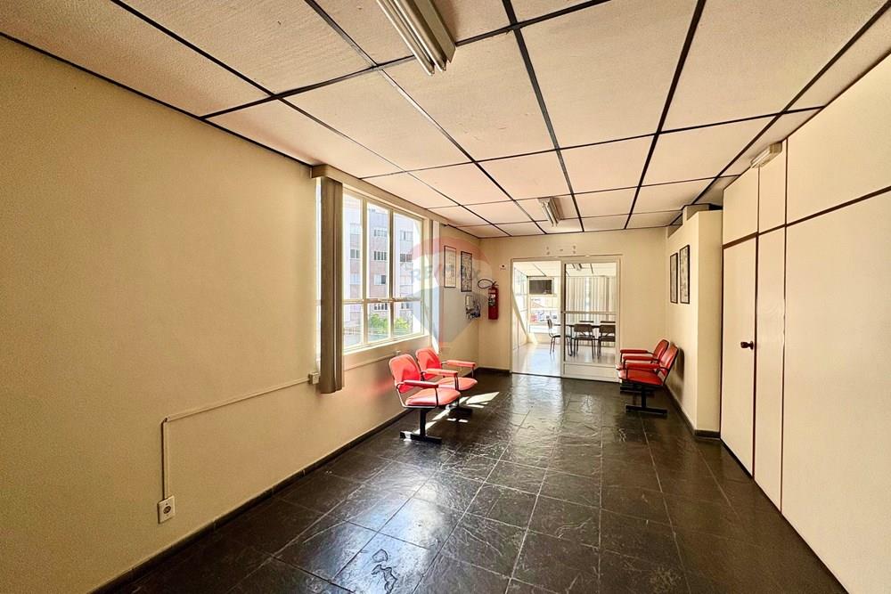 Prédio - Venda - Nova Friburgo , Rio de Janeiro - IMG_1237.jpg - 630551024-86