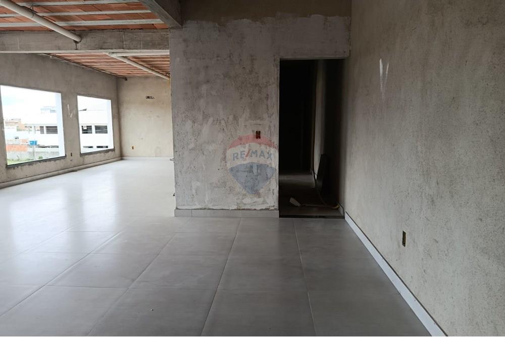 Ponto Comercial/ Loja - Alugar - São Pedro da Aldeia , Rio de Janeiro - WhatsApp Image 2025-08-19 at 14.36.43 (4).jpeg - 630361024-18