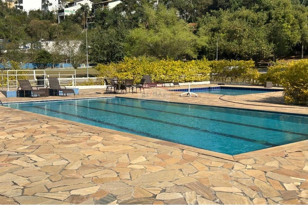 Terreno - Venda - Mairiporã , São Paulo - Imagem do WhatsApp de 2025-09-12 à(s) 16.11.41_05db81ba.jpg - 631361005-170