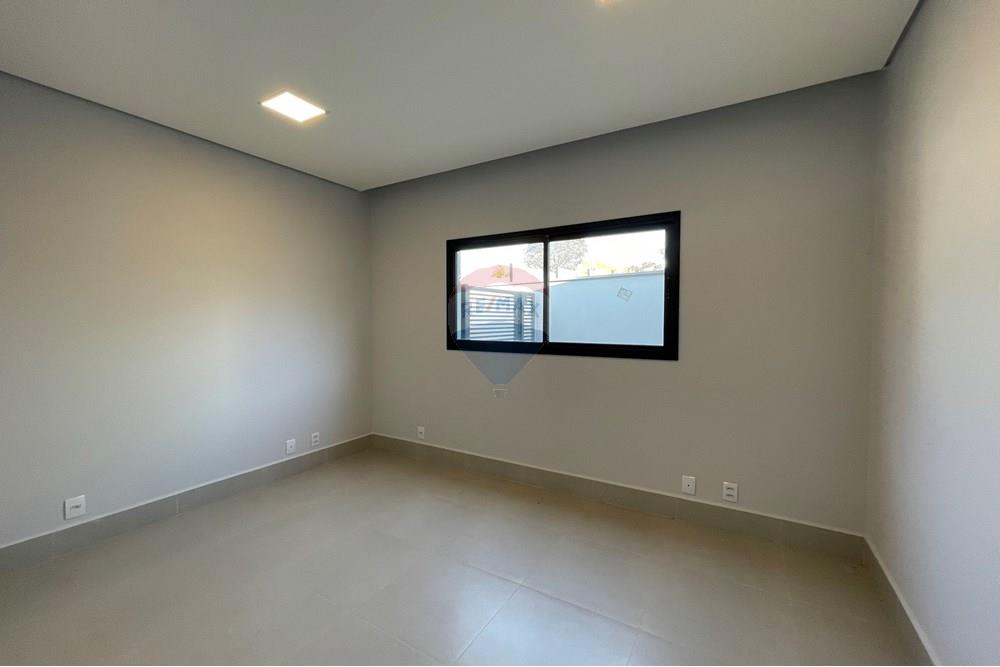 Casa de Condomínio - Alugar - Votorantim , São Paulo - 20250708_154401320_iOS.jpeg - 630591010-1186