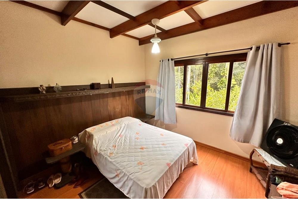 Casa - Venda - Bertioga , São Paulo - quarto 2 casa japonesa.jpg - 631461044-135