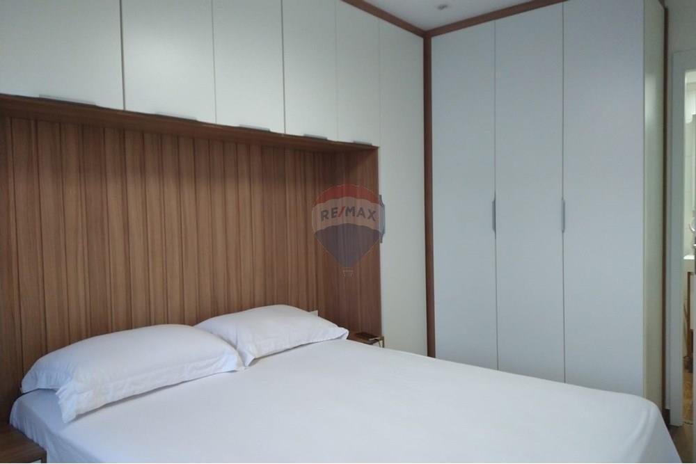 Apartamento - Venda - Guarulhos , São Paulo - WhatsApp Image 2025-03-06 at 17.03.11.jpeg - Suite - 630251069-20