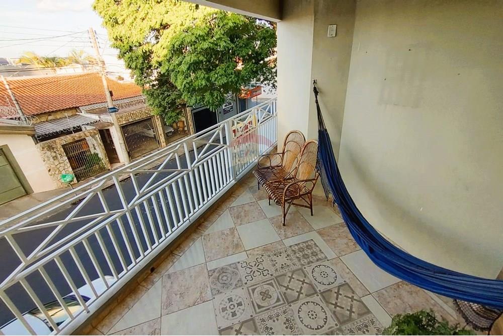 Casa - Venda - Bauru , São Paulo - IMG-20250409-WA0100[1].jpg - 631401021-1