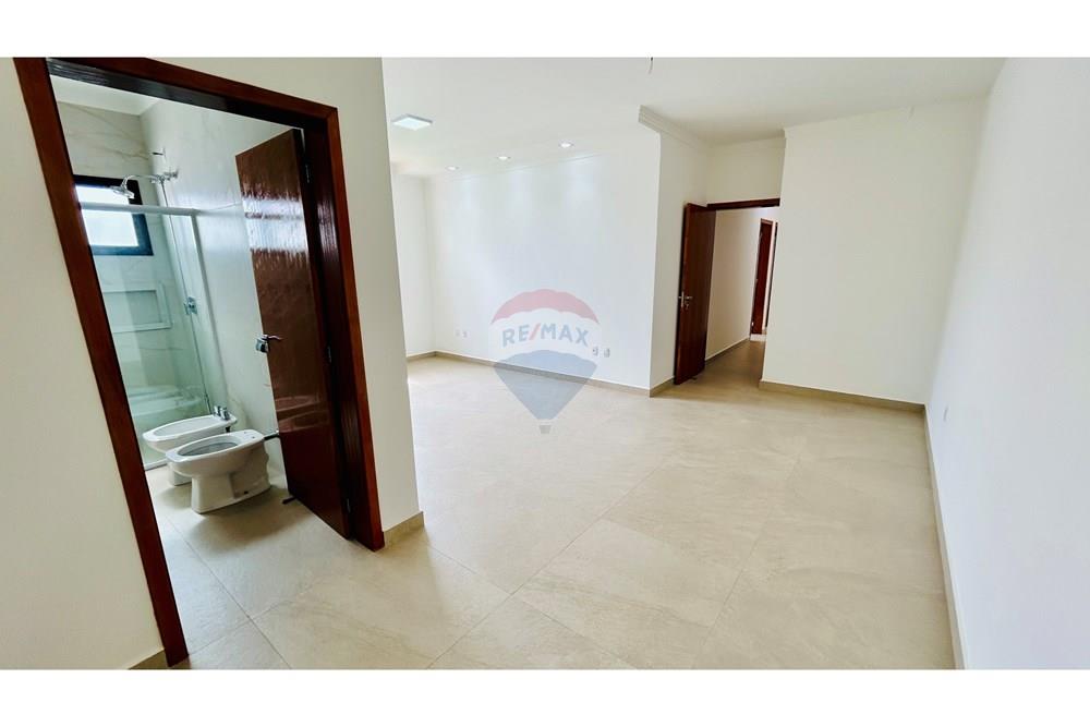 Casa de Condomínio - Venda - Sorocaba , São Paulo - IMG_4612.JPG - 630591261-7