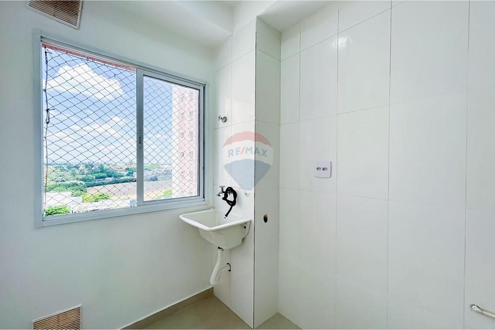 Apartamento - Alugar - Sorocaba , São Paulo - Reserva São Carlos  (19).jpeg - 630591087-106