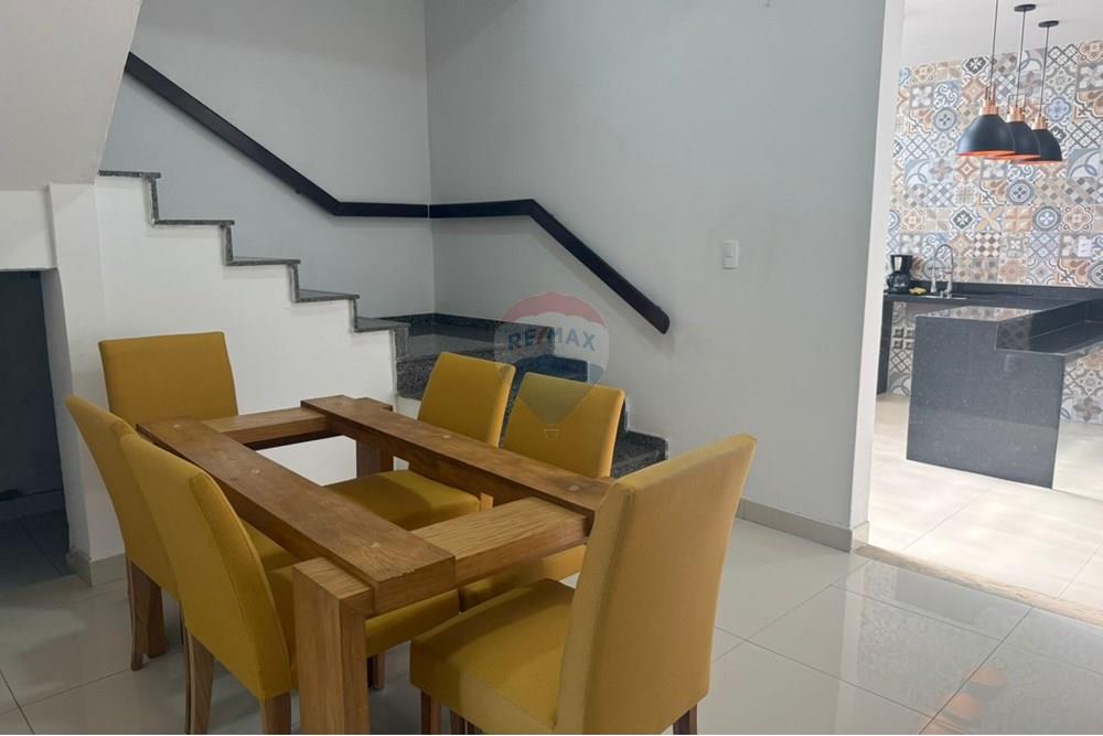 Casa - Venda - Itaboraí , Rio de Janeiro - WhatsApp Image 2025-12-22 at 16.45.00.jpeg - 631731001-6