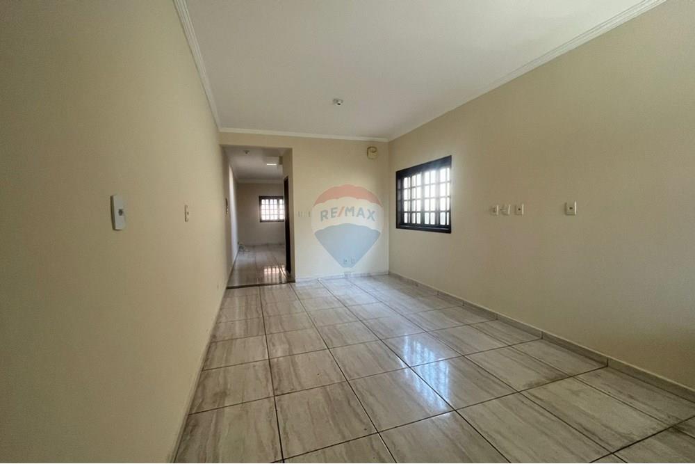 Sobrado - Alugar - São José dos Campos , São Paulo - ca9dcb40-e6c8-41bf-a2e6-68f87b8cfc8b.jpeg - 631431003-150