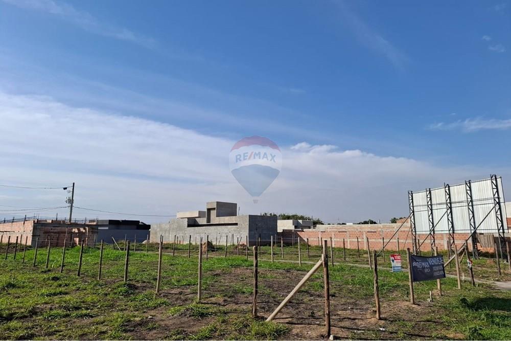 Terreno - Venda - Taubaté , São Paulo - WhatsApp Image 2024-08-02 at 11.45.02 (1).jpeg - 630961004-472